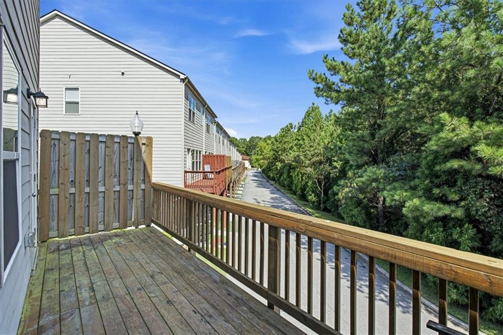 256 Ismal Drive Sw Property Photo 29