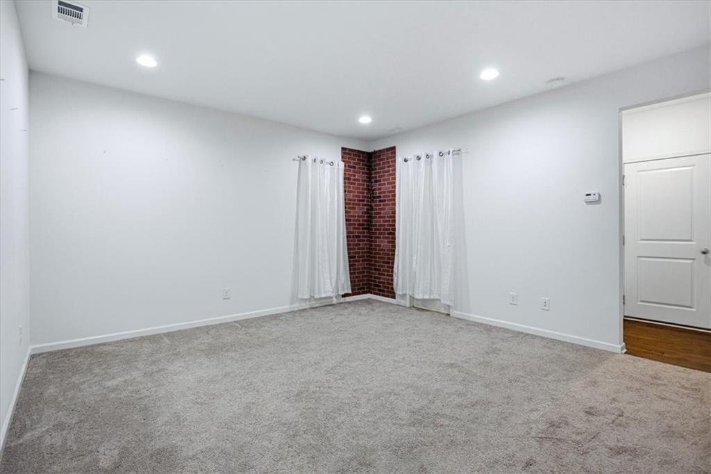 256 Ismal Drive Sw Property Photo 30