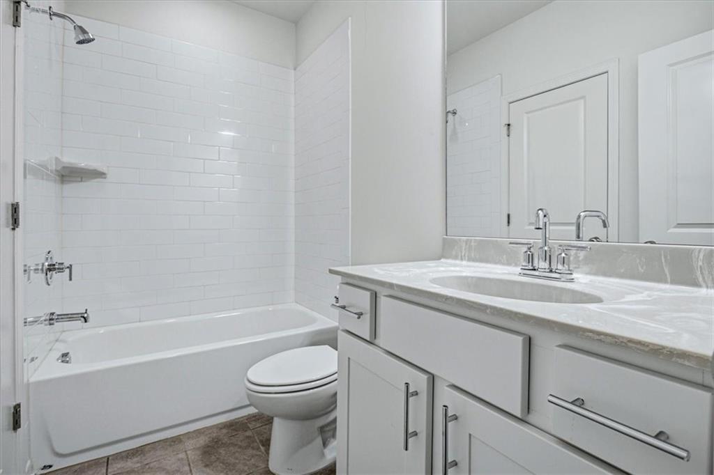 256 Ismal Drive Sw Property Photo 32