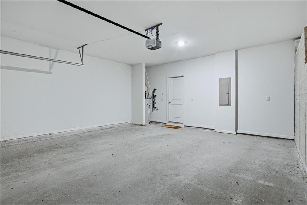 256 Ismal Drive Sw Property Photo 33