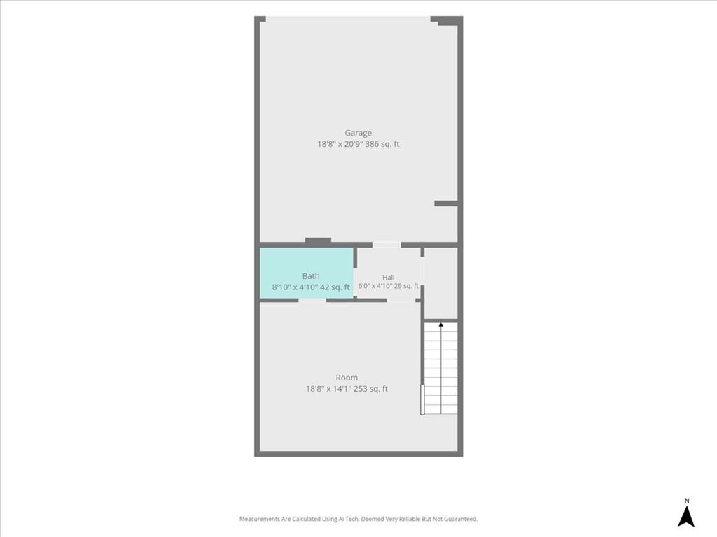 256 Ismal Drive Sw Property Photo 40