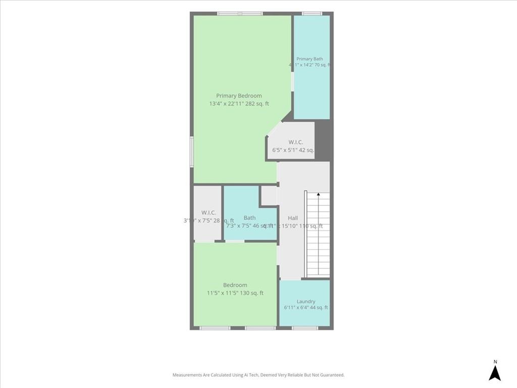 256 Ismal Drive Sw Property Photo 41
