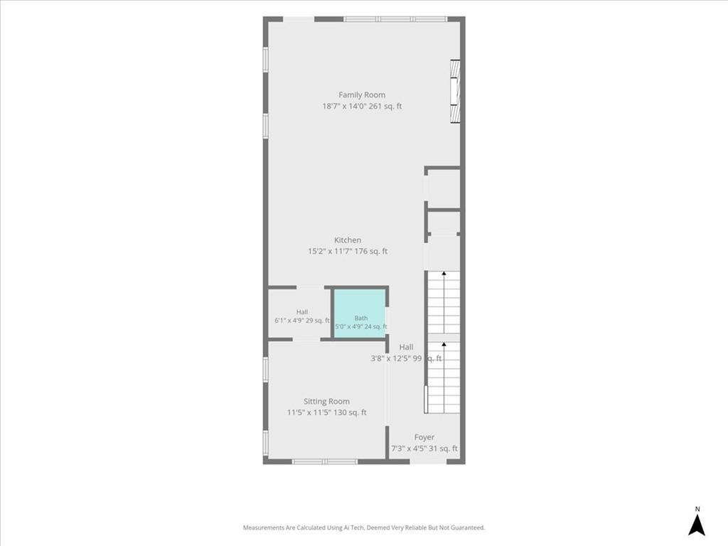 256 Ismal Drive Sw Property Photo 42