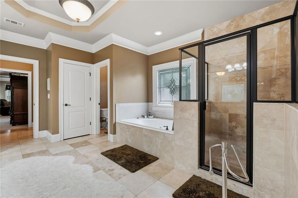2327 Crimson King Drive Property Photo 45