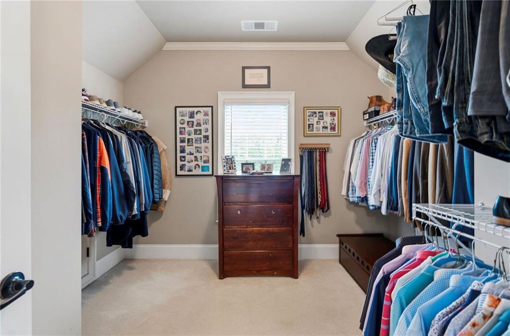 2327 Crimson King Drive Property Photo 47