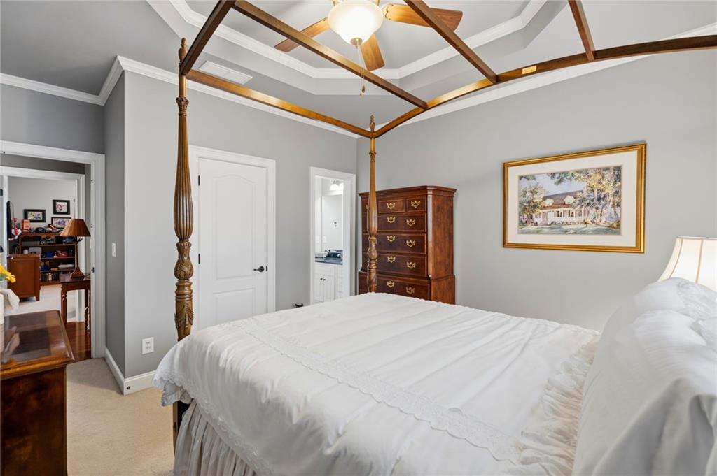 2327 Crimson King Drive Property Photo 60