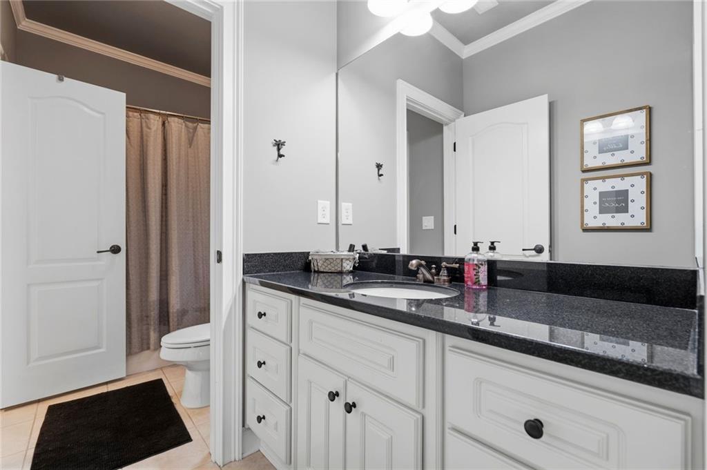 2327 Crimson King Drive Property Photo 61