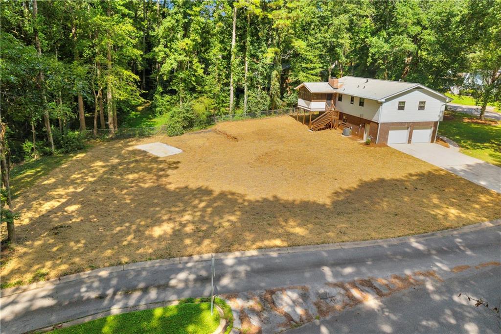 6193 Pine Lane Property Photo 7