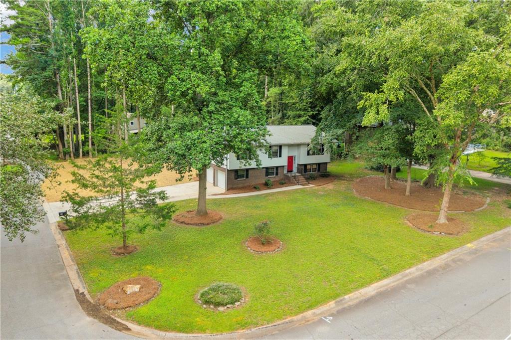 6193 Pine Lane Property Photo 8