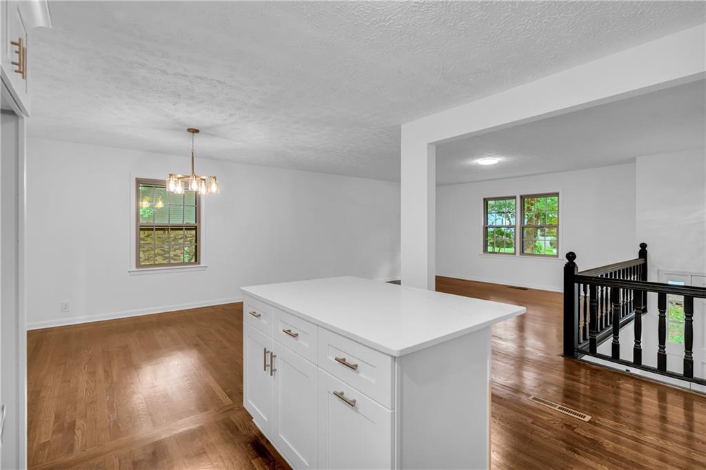 6193 Pine Lane Property Photo 16