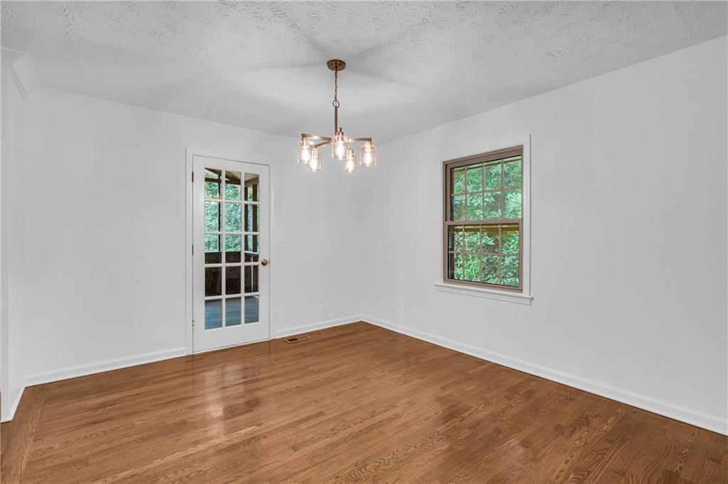 6193 Pine Lane Property Photo 18