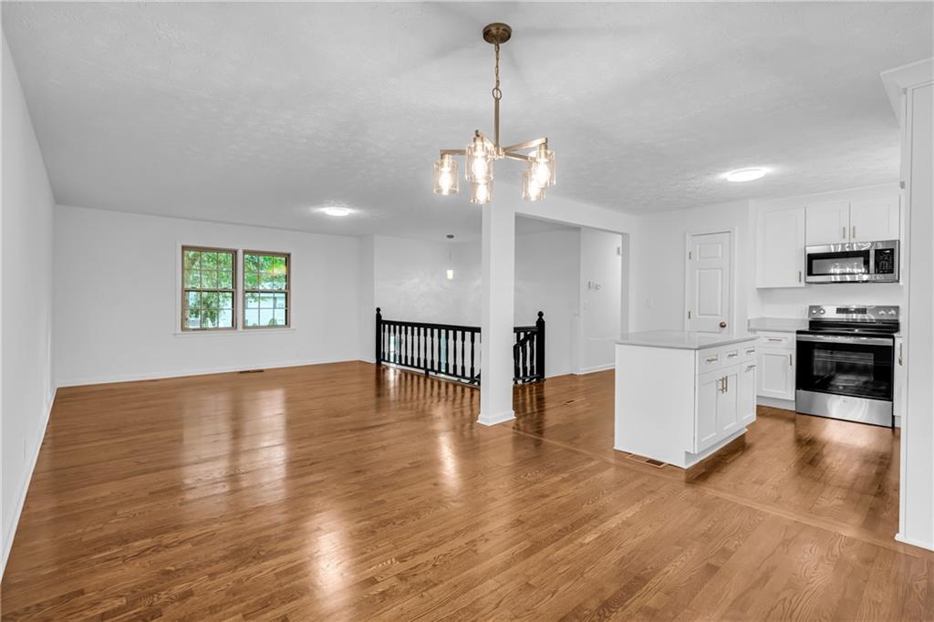 6193 Pine Lane Property Photo 19
