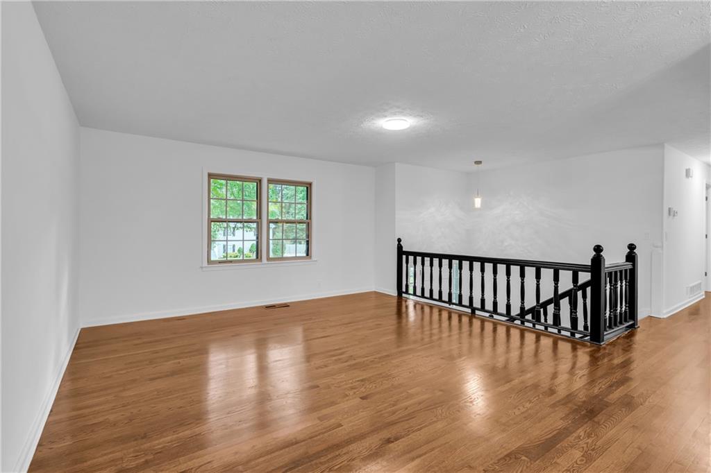 6193 Pine Lane Property Photo 20