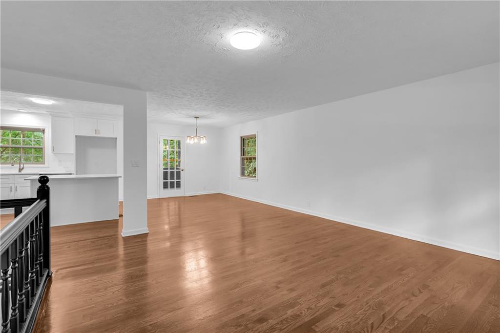 6193 Pine Lane Property Photo 21