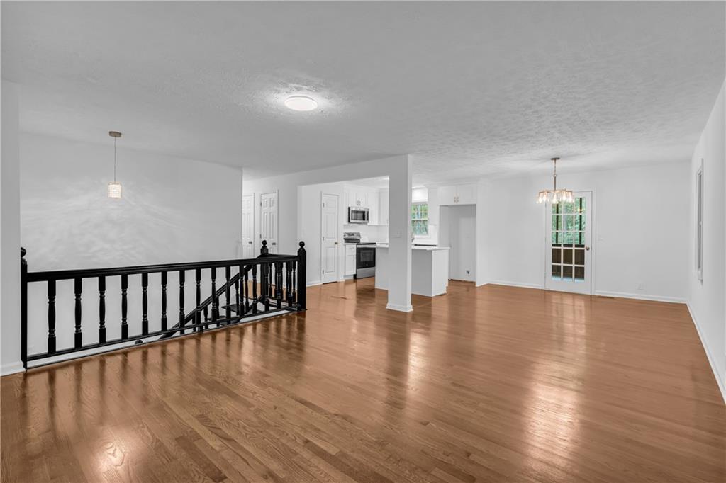 6193 Pine Lane Property Photo 22