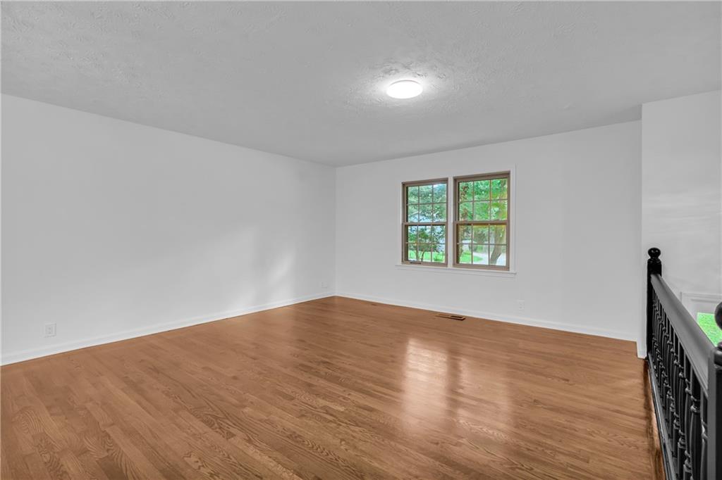 6193 Pine Lane Property Photo 23
