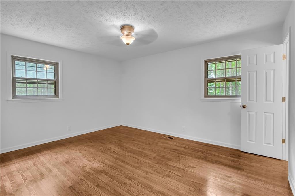 6193 Pine Lane Property Photo 24