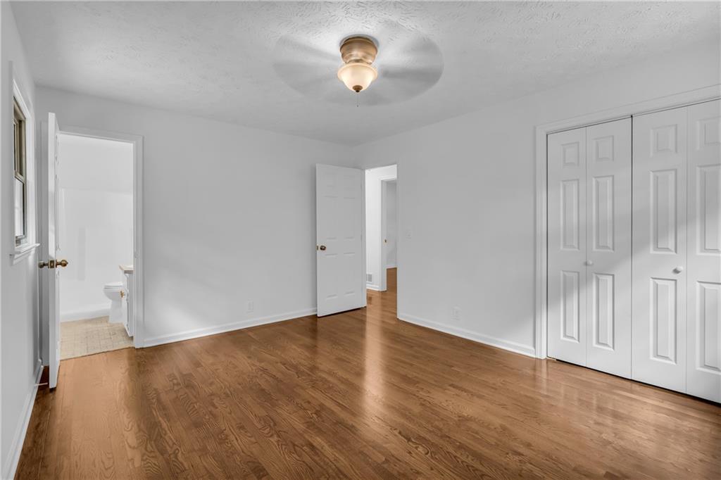 6193 Pine Lane Property Photo 25
