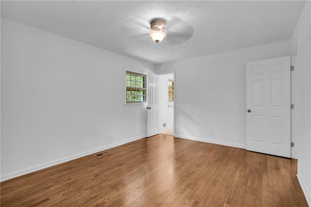 6193 Pine Lane Property Photo 26