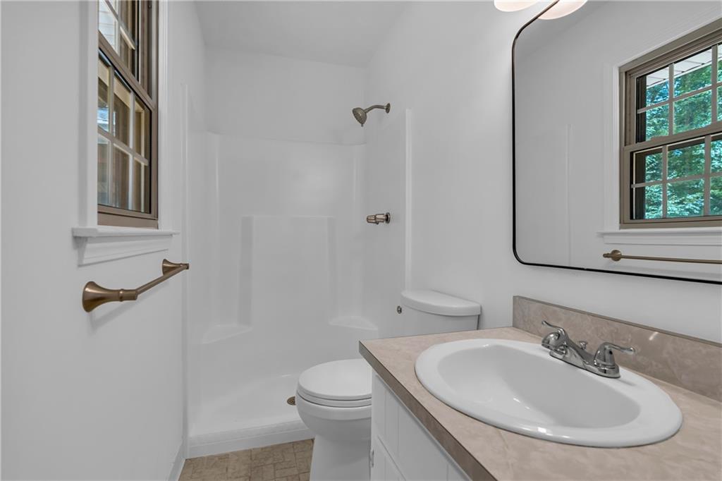 6193 Pine Lane Property Photo 27
