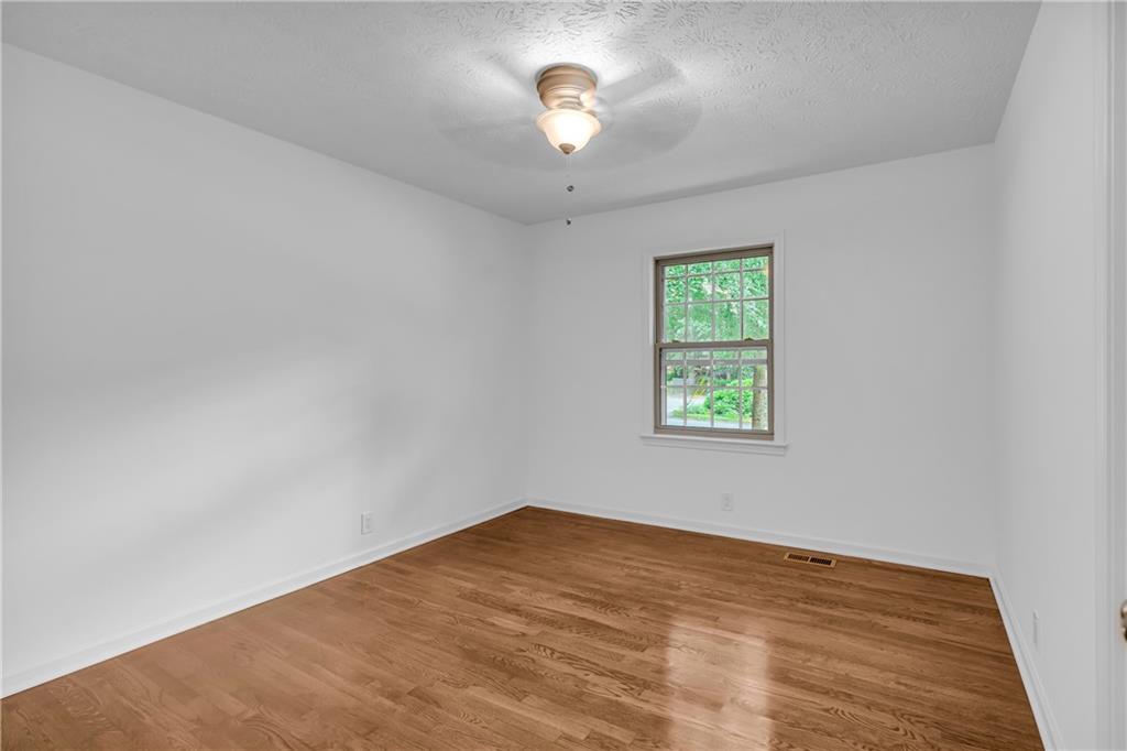 6193 Pine Lane Property Photo 28