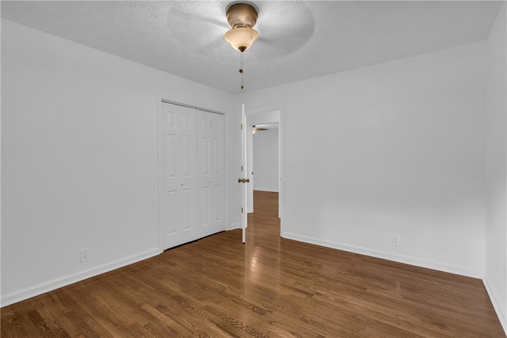 6193 Pine Lane Property Photo 29