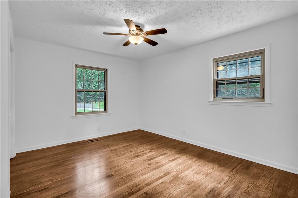 6193 Pine Lane Property Photo 30