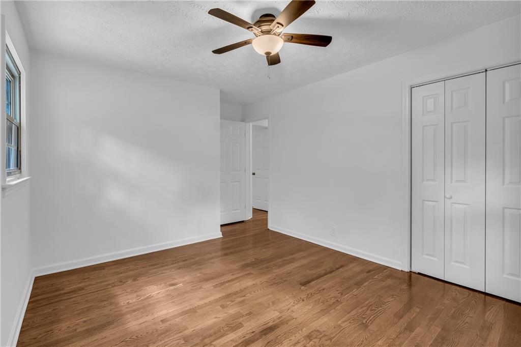 6193 Pine Lane Property Photo 31