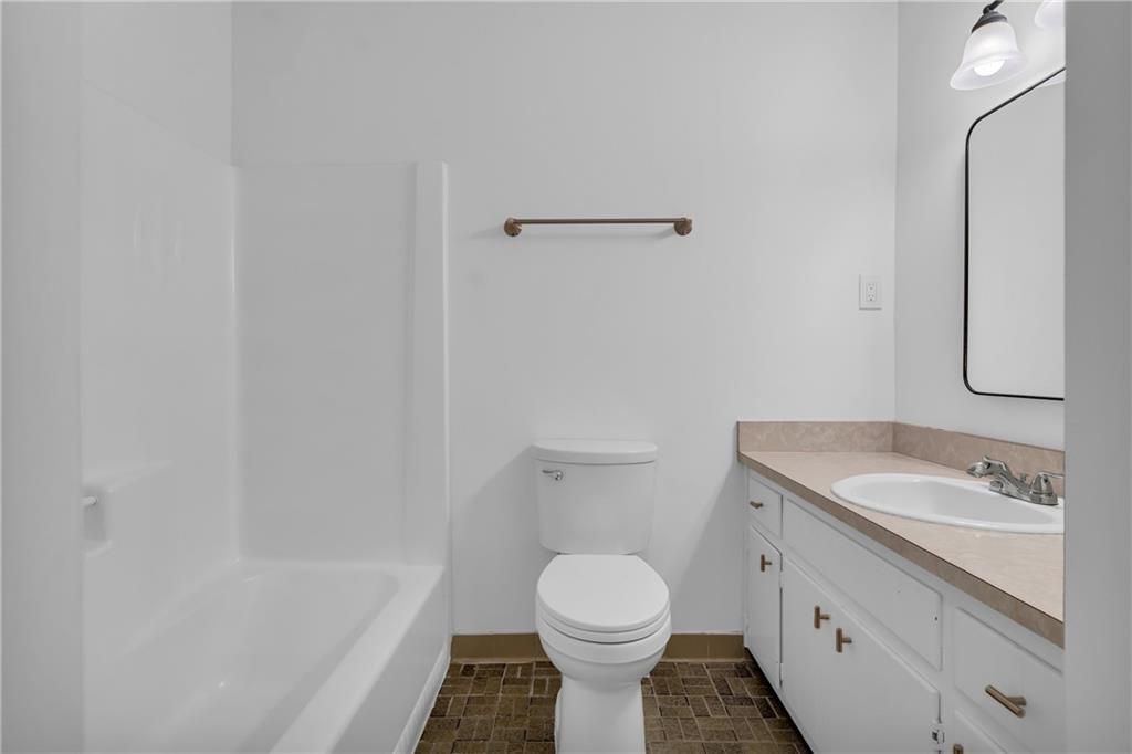 6193 Pine Lane Property Photo 32