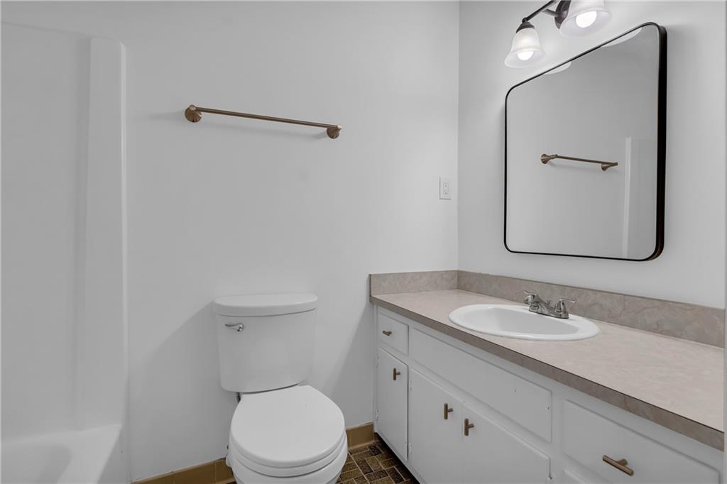 6193 Pine Lane Property Photo 33