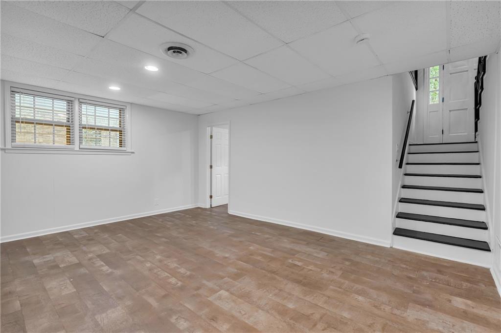 6193 Pine Lane Property Photo 34