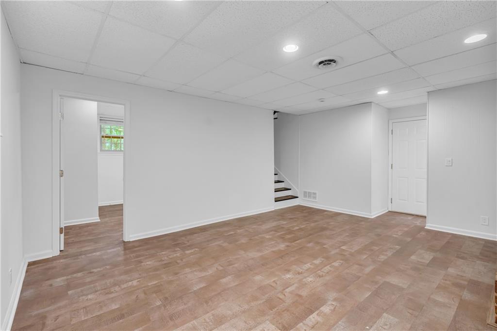 6193 Pine Lane Property Photo 35