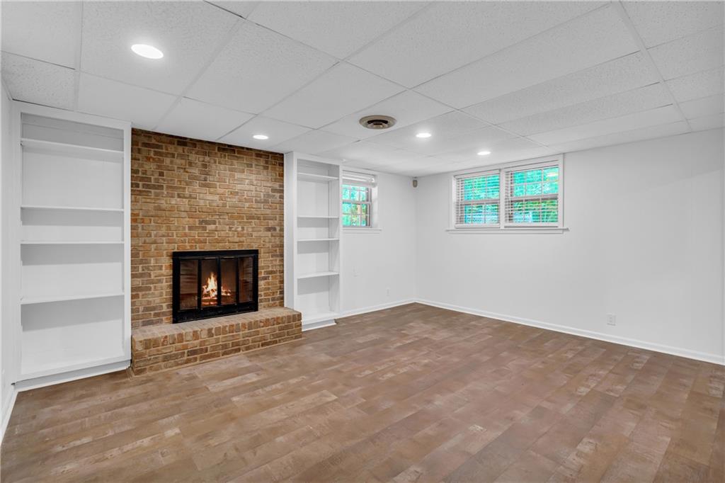 6193 Pine Lane Property Photo 36