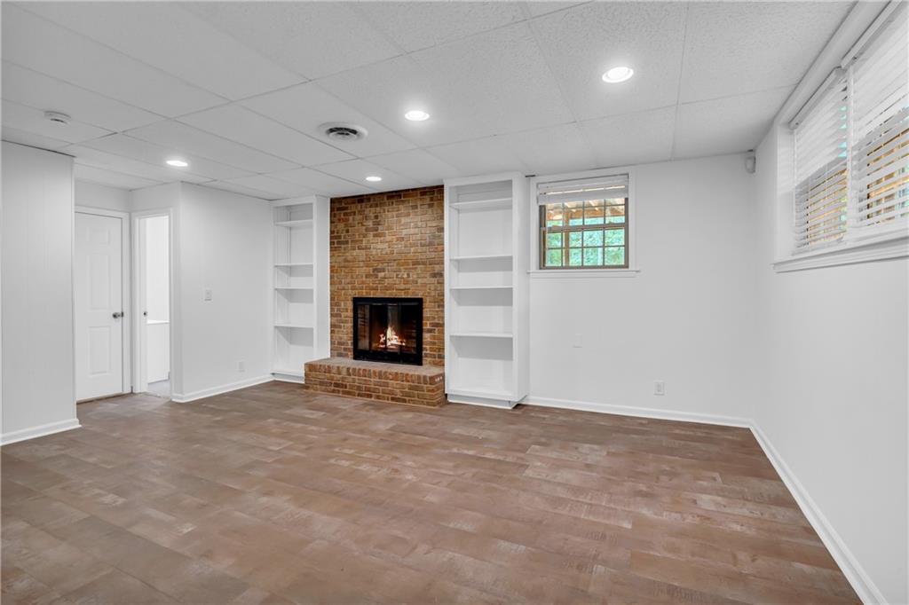 6193 Pine Lane Property Photo 37