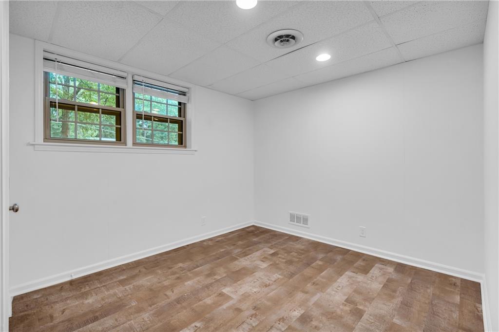 6193 Pine Lane Property Photo 39