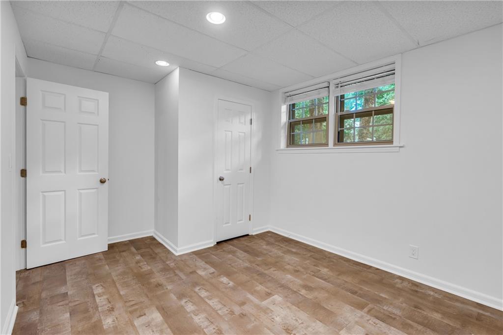 6193 Pine Lane Property Photo 40