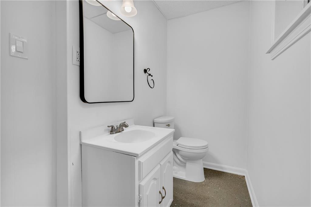 6193 Pine Lane Property Photo 41