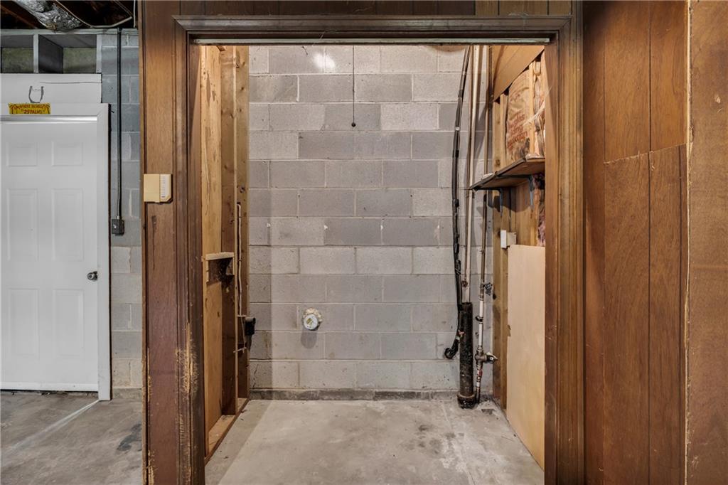 6193 Pine Lane Property Photo 44