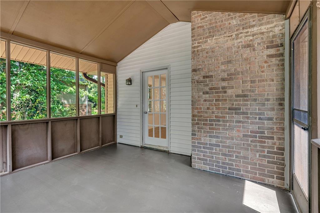 6193 Pine Lane Property Photo 47