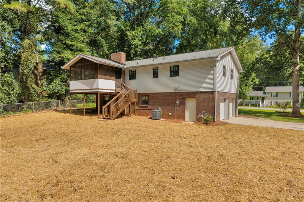 6193 Pine Lane Property Photo 51