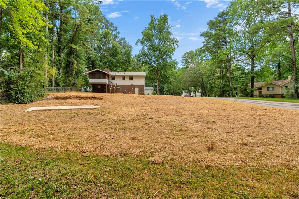 6193 Pine Lane Property Photo 52