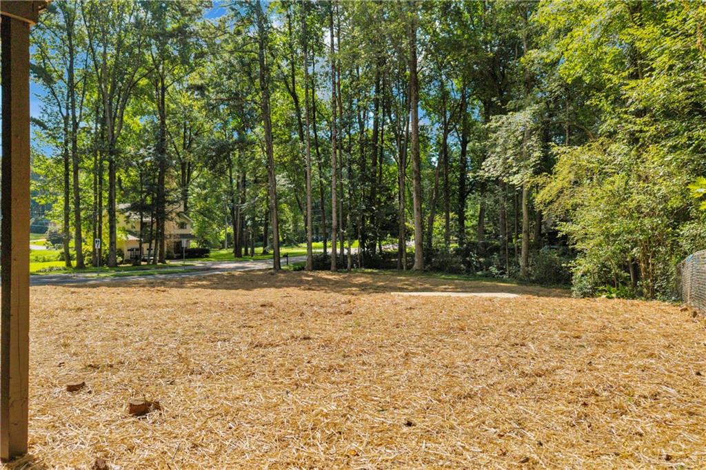 6193 Pine Lane Property Photo 53