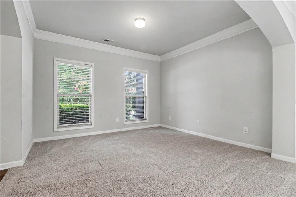 4640 Pleasant Woods Drive Property Photo 10