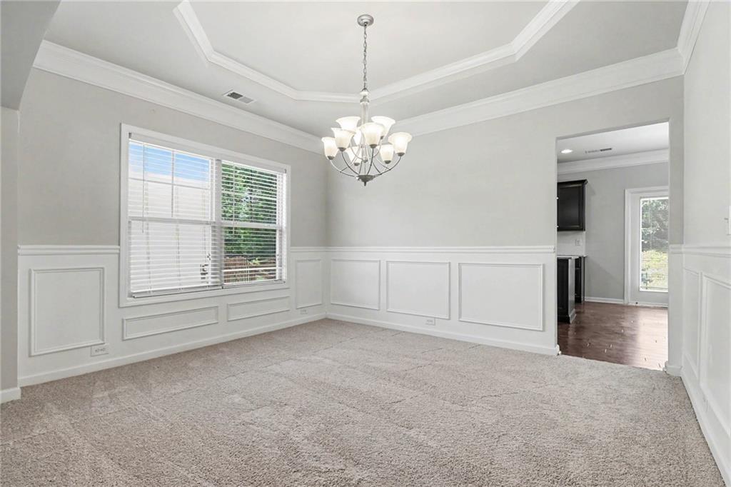 4640 Pleasant Woods Drive Property Photo 11