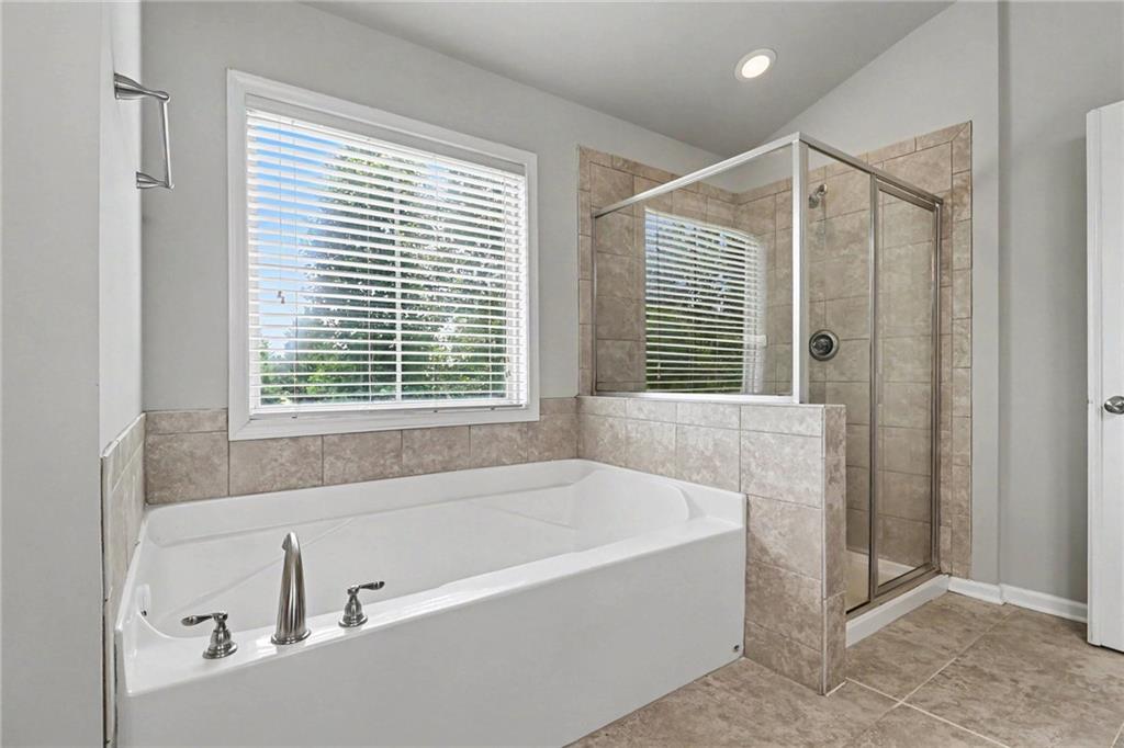 4640 Pleasant Woods Drive Property Photo 20