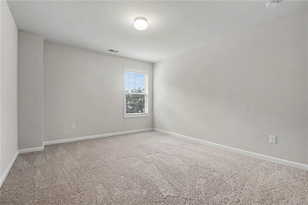 4640 Pleasant Woods Drive Property Photo 21