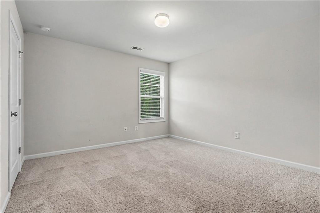 4640 Pleasant Woods Drive Property Photo 23