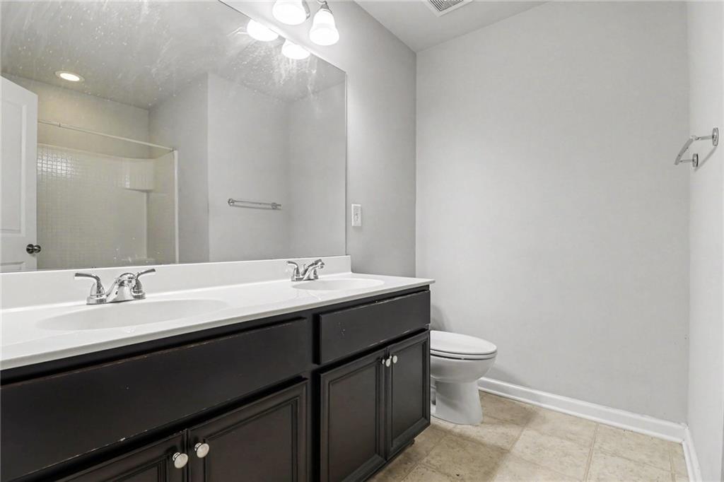 4640 Pleasant Woods Drive Property Photo 24