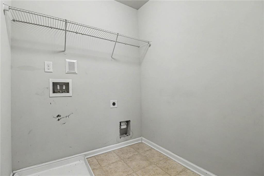4640 Pleasant Woods Drive Property Photo 25