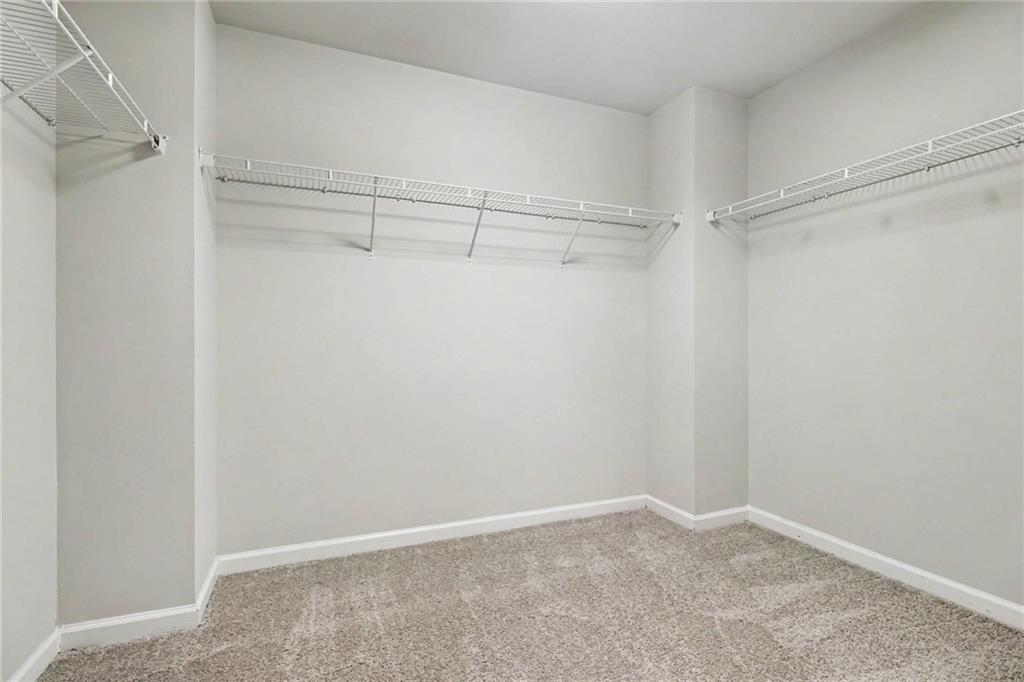 4640 Pleasant Woods Drive Property Photo 26